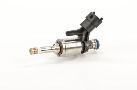 BENZİN ENJEKTÖRÜ CITROEN-MİNİ BMW -PEUGEOT 207-3008-308-C4-C4 GRAND PİCASSO-C4 PİCASSO-MİNİ