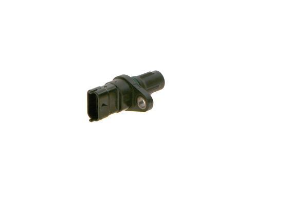 FAZ SENSÖRÜ PG-3-8