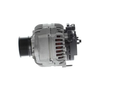ALTERNATÖR C 380 10.8-C 430 10.8-C 440 12.8-C 460 10.8-C 480 12.8-C 520 12.8-K 380 10.8-K 430 10.8-K