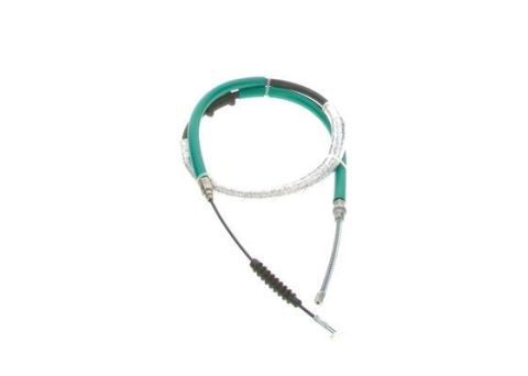 FREN TELİ. 1424 MM