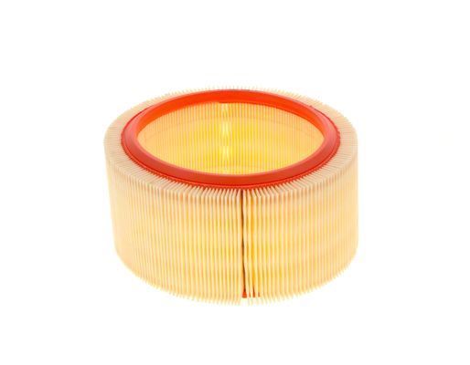 HAVA FİLTRESİ CLİO-MEGANE-MEGANE CABRİO-MEGANE COUPE-SPORT SPİDER