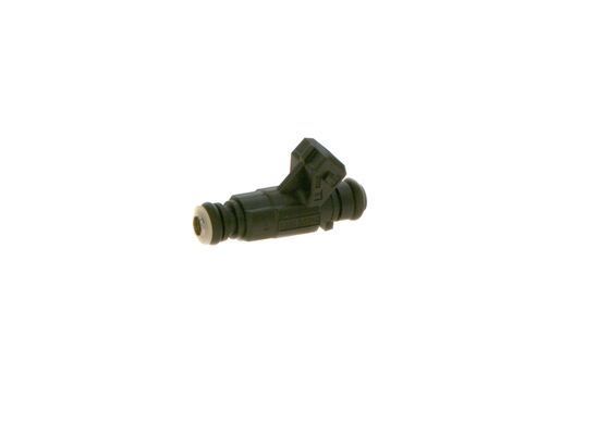 ENJEKTOR MERCEDES M112 W202 S202 W210 S210 W163 W463 W220 R129