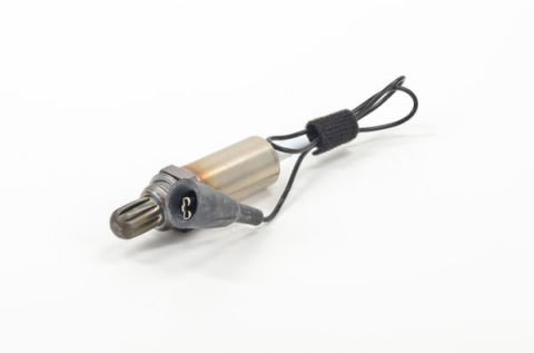 OKSİJEN SENSÖRÜ TOYOTA-MAZDA-HONDA-VW-AUDI 0258001027