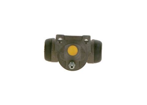 TEKERLEK SİLİNDİRİ - 20.64 MM