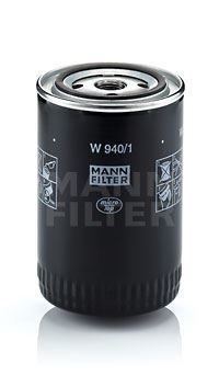 YAĞ FİLTRESİ FORD EXPLORER I 4.0 V6 165HP 01/93-12/00