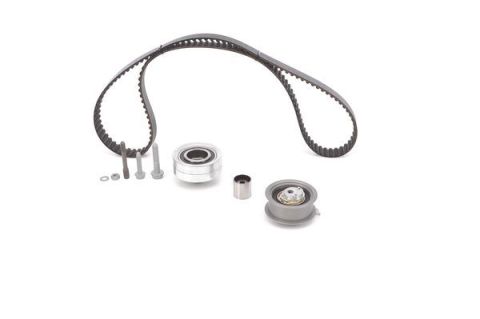 STANDART TRİGER SETİ SPANNROLLEN-SET