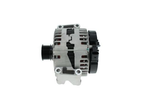 ALTERNATÖR ALT14V180AR 0121715007-0121715107