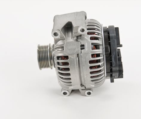 ALTERNATÖR ALT14V150AR 1986A01167-0124615009