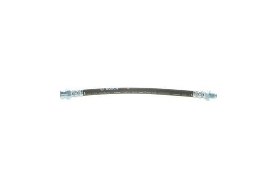 FREN HORTUMU; ARKA. 262.00 MM