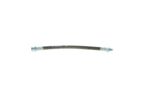 FREN HORTUMU; ARKA. 262.00 MM