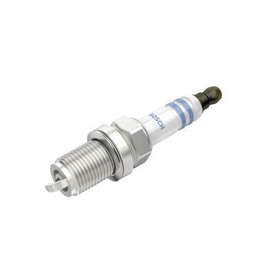 BUJİ FR7DII33X LAZER İRİDYUM HONDA CIVIC 87-01 -JAZZ II 1.2-1.3 02-08