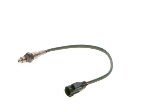 OKSİJEN / LAMBDA SENSÖRÜ DİSCOVERY IV 3.0 4X4 09.2013 - 08.2016; DİSCOVERY IV 3.0 V6 SUPERCHARGED AW