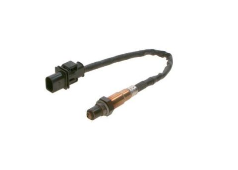 OKSİJEN/LAMBDA SENSÖRÜ DİZEL LSU-4.9