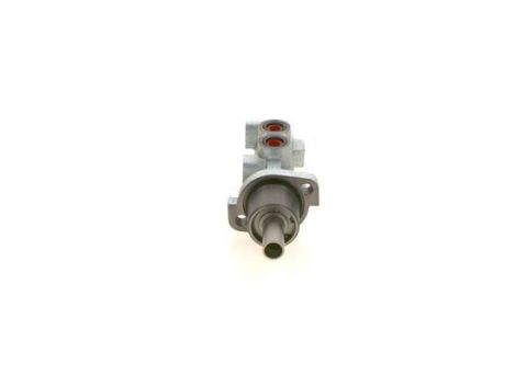 FREN ANA MERKEZİ - 23.81 MM