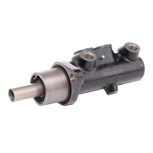 FREN ANA MERKEZİ - 23.80 MM