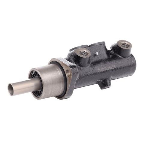 FREN ANA MERKEZİ - 23.80 MM