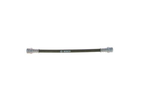FREN HORTUMU; ARKA. 270.00 MM