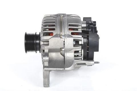 ALTERNATÖR KCB1 14V 40/70A