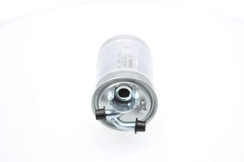 YAKIT FİLTRESİ PASSAT 00-05 A4 02-04 A6 97-05 A8 00-02 2.5 TDI