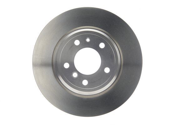FREN DİSKİ. ARKA. 324 / 12-10.4 MM . YÜKSEK KARBON ALAŞIMLI