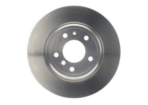 FREN DİSKİ. ARKA. 324 / 12-10.4 MM . YÜKSEK KARBON ALAŞIMLI