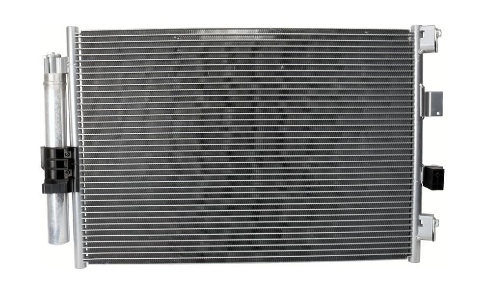 KLIMA RADYATORU KONDANSER FOCUS III 14 C MAX 15 CONNECT 13 KUGA II 14 17 1.0 ECOBOOST 1.5TDCI