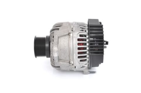 ALTERNATÖR HD8 28V 35/80A