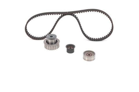 STANDART TRİGER SETİ SPANNROLLEN-SET