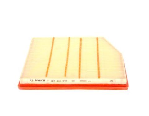 HAVA FİLTRESİ 1-SERİE-3-SERİE-X 1