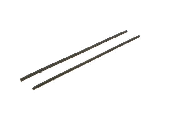 SİLECEK LASTİĞİ TKM. 500/500 MM -GERGİ ALFAROMEO-FIAT-LANCIA 145 95 145 97 146 95 146 97 15 5 CROMA 85 DEDRA BERLİNA DEDRA STATİON WAGON DELTA TEMPRA TİPO TİPO 87 TİPO 93