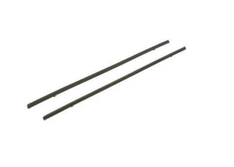 SİLECEK LASTİĞİ TKM. 500/500 MM -GERGİ ALFAROMEO-FIAT-LANCIA 145 95 145 97 146 95 146 97 15 5 CROMA 85 DEDRA BERLİNA DEDRA STATİON WAGON DELTA TEMPRA TİPO TİPO 87 TİPO 93
