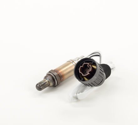 OKSİJEN SENSÖRÜ BMW E36 3.0I M3 92-95 COUPE 0258003338