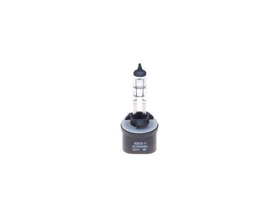 AMPUL - PURELİGHT - 12V - H27W/1 880 - 27W - PG13