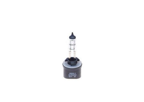 AMPUL - PURELİGHT - 12V - H27W/1 880 - 27W - PG13