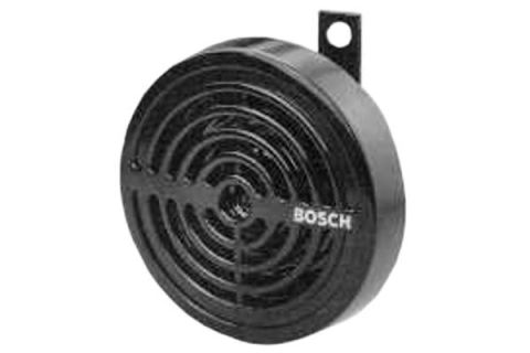KORNA. 12V. 60 W. 300 HZ. ÇAP 140 MM. 115DB A . SİYAH