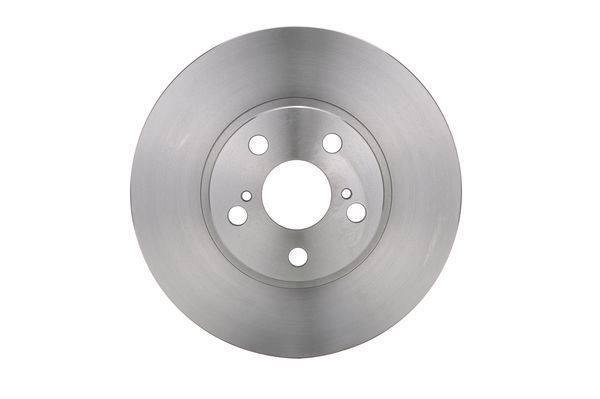 ÖN FREN AYNASI AVENSIS 1.6VVTI-1.8VVTI-2.0D-4D-2.0 VVTI-2.0TD 97-03 275x28x5DLxHAVALI