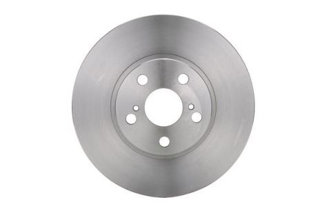 ÖN FREN AYNASI AVENSIS 1.6VVTI-1.8VVTI-2.0D-4D-2.0 VVTI-2.0TD 97-03 275x28x5DLxHAVALI