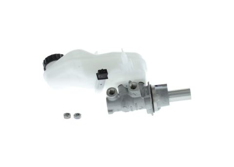 FREN ANA MERKEZİ - 22.20 MM