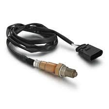 0258030151 OKSİJEN SENSÖRÜ A3-GOLF 7-LEON-S3-TT