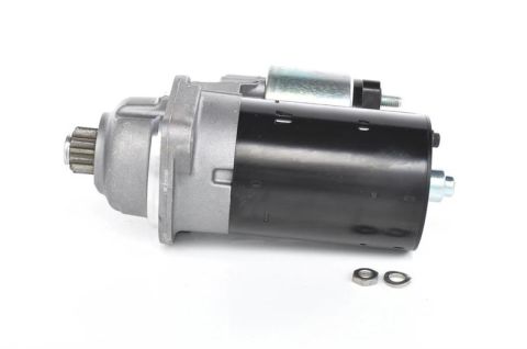 MARŞ MOTORU 0001121003