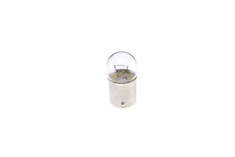 AMPUL - PURE LİGHT - 12 V - R10W - 10 W - BA15S R10W