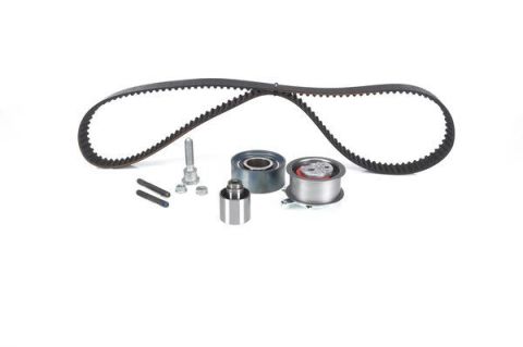 STANDART TRİGER SETİ SPANNROLLEN-SET
