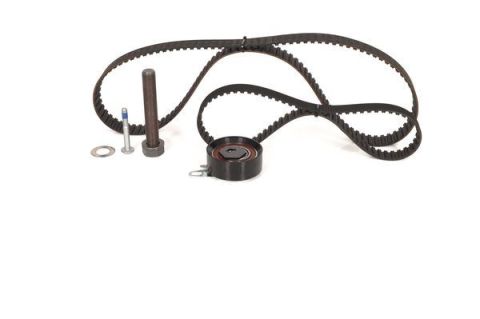 STANDART TRİGER SETİ SPANNROLLEN-SET
