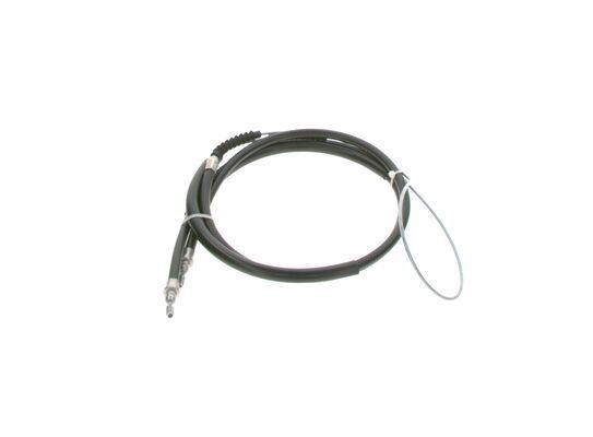EL FREN TELİ SAĞ-SOL BOXER-JUMPER-DUCATO BOY:2827MM