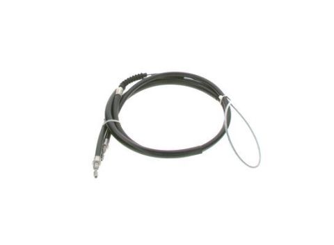 EL FREN TELİ SAĞ-SOL BOXER-JUMPER-DUCATO BOY:2827MM
