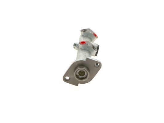 FREN ANA MERKEZİ - 17.50 MM