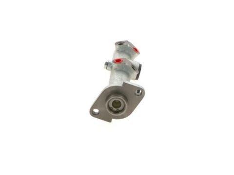 FREN ANA MERKEZİ - 17.50 MM
