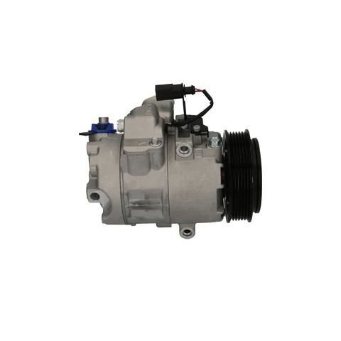 KLİMA KOMPRESÖRÜ A2 1.4-1.2TDI-1.4TDI 00-05 CORDOBA 1.2 12V-1.4 16V-1.6-1.6 16V 02-09 110mm