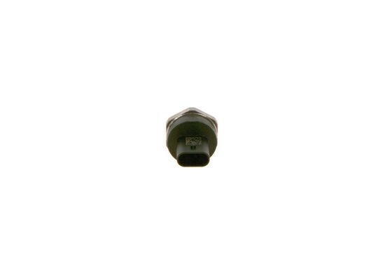 BASINC SENSORU BMW B38 B48 F20 F30 G20 G30
