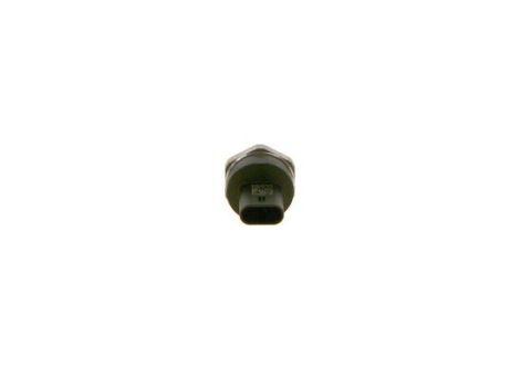 BASINC SENSORU BMW B38 B48 F20 F30 G20 G30